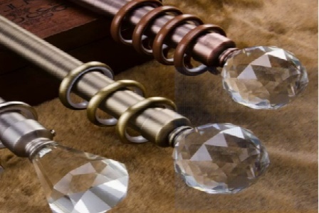 廊坊全振巨星化工材料有限公司_廊坊全振巨星化工材料有限公司形象图